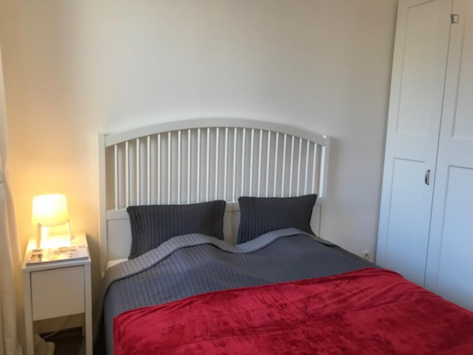 Property photo thumbnail