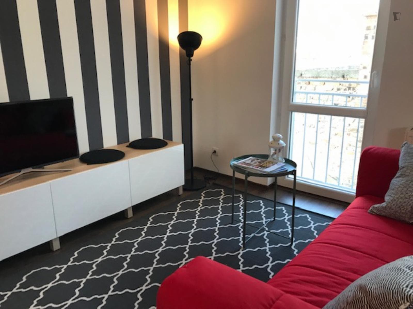 Property photo thumbnail