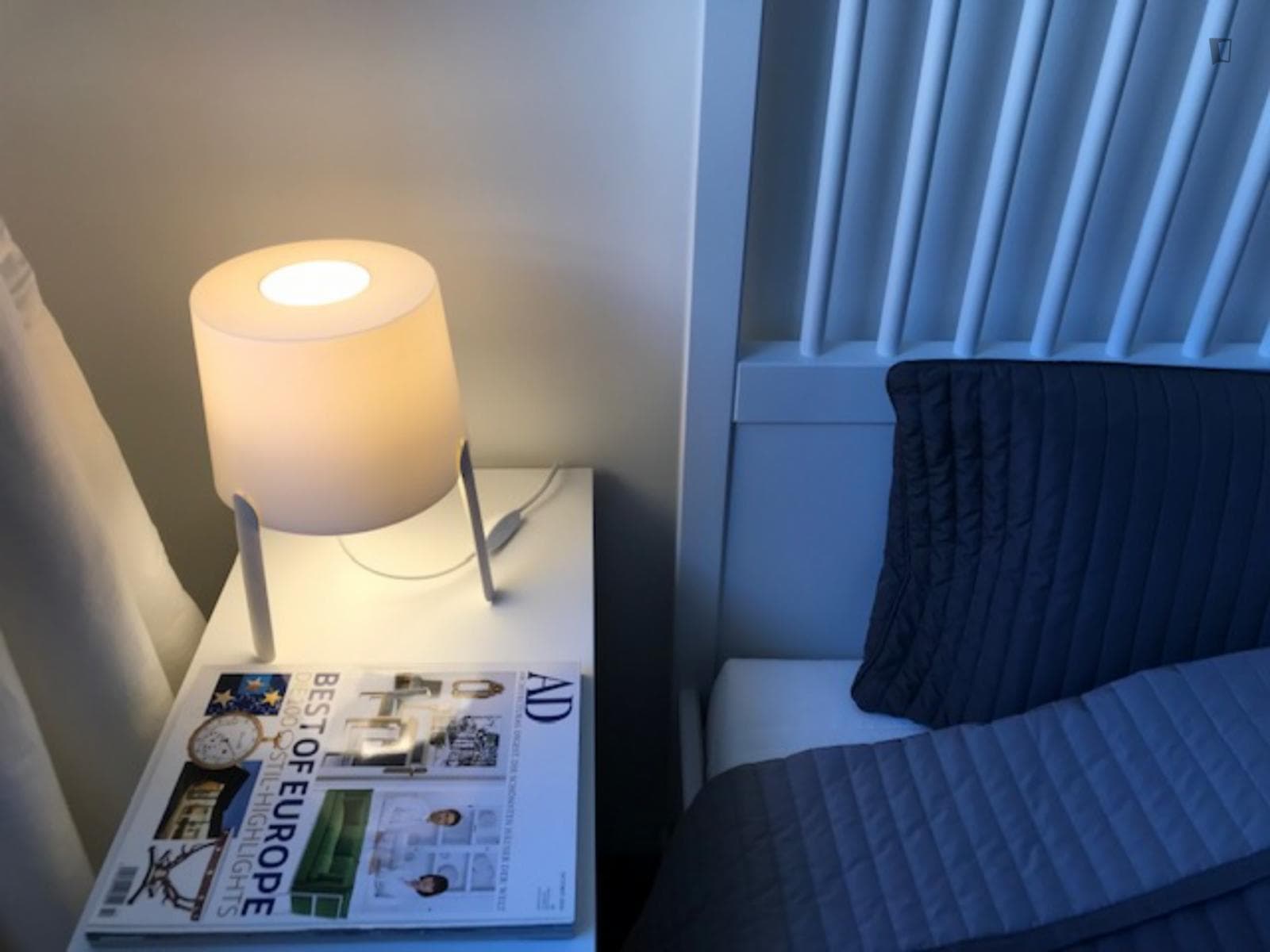 Property photo thumbnail