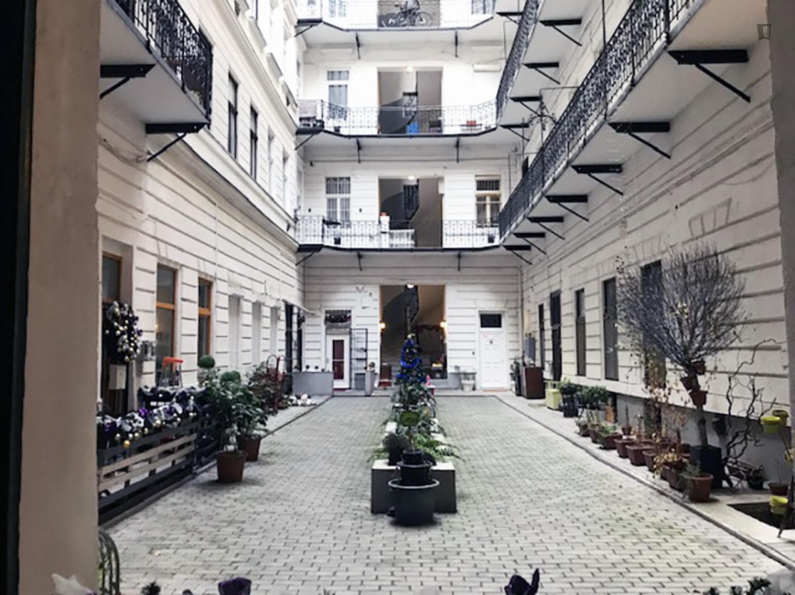Property photo thumbnail