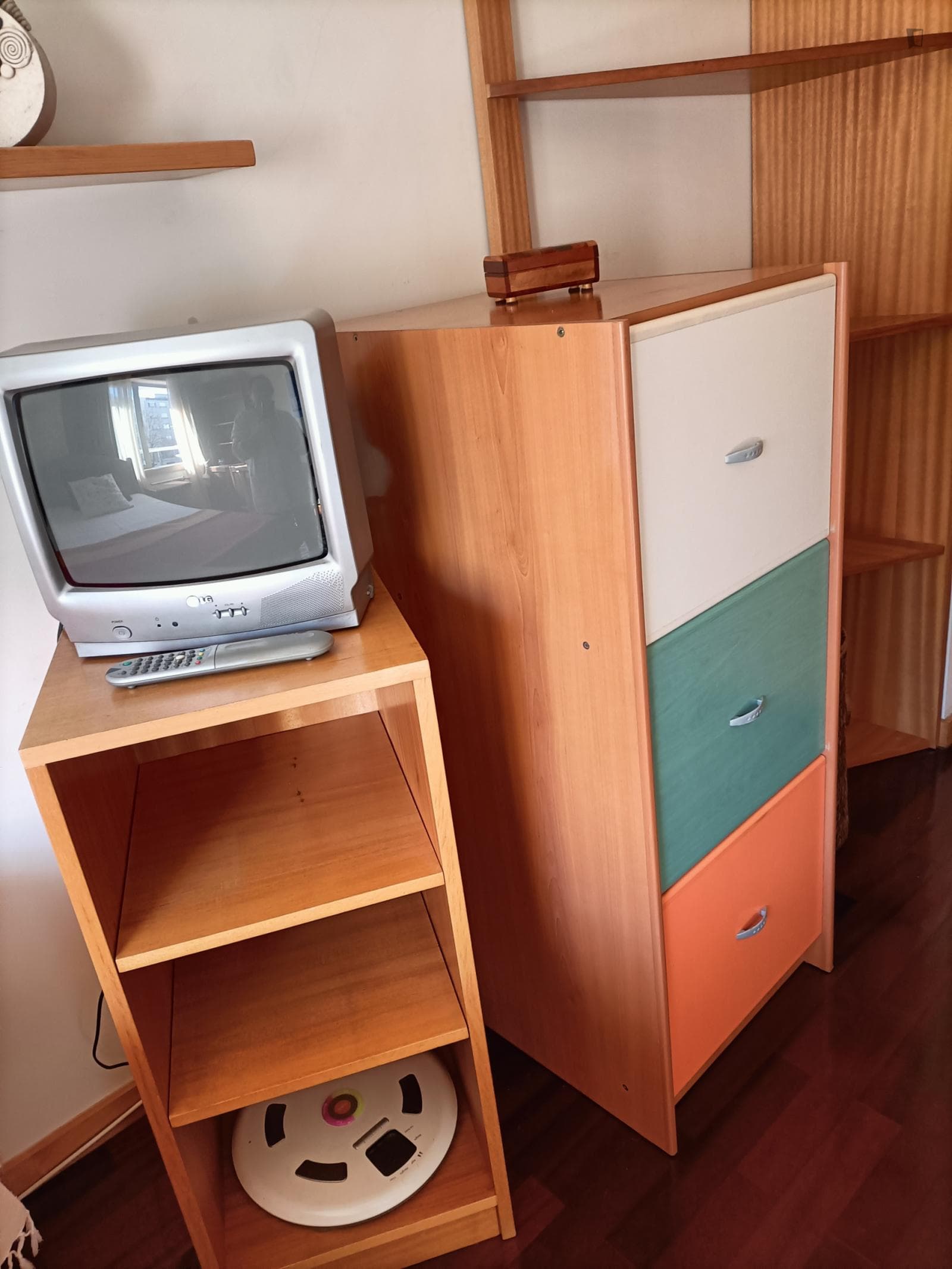 Property photo thumbnail