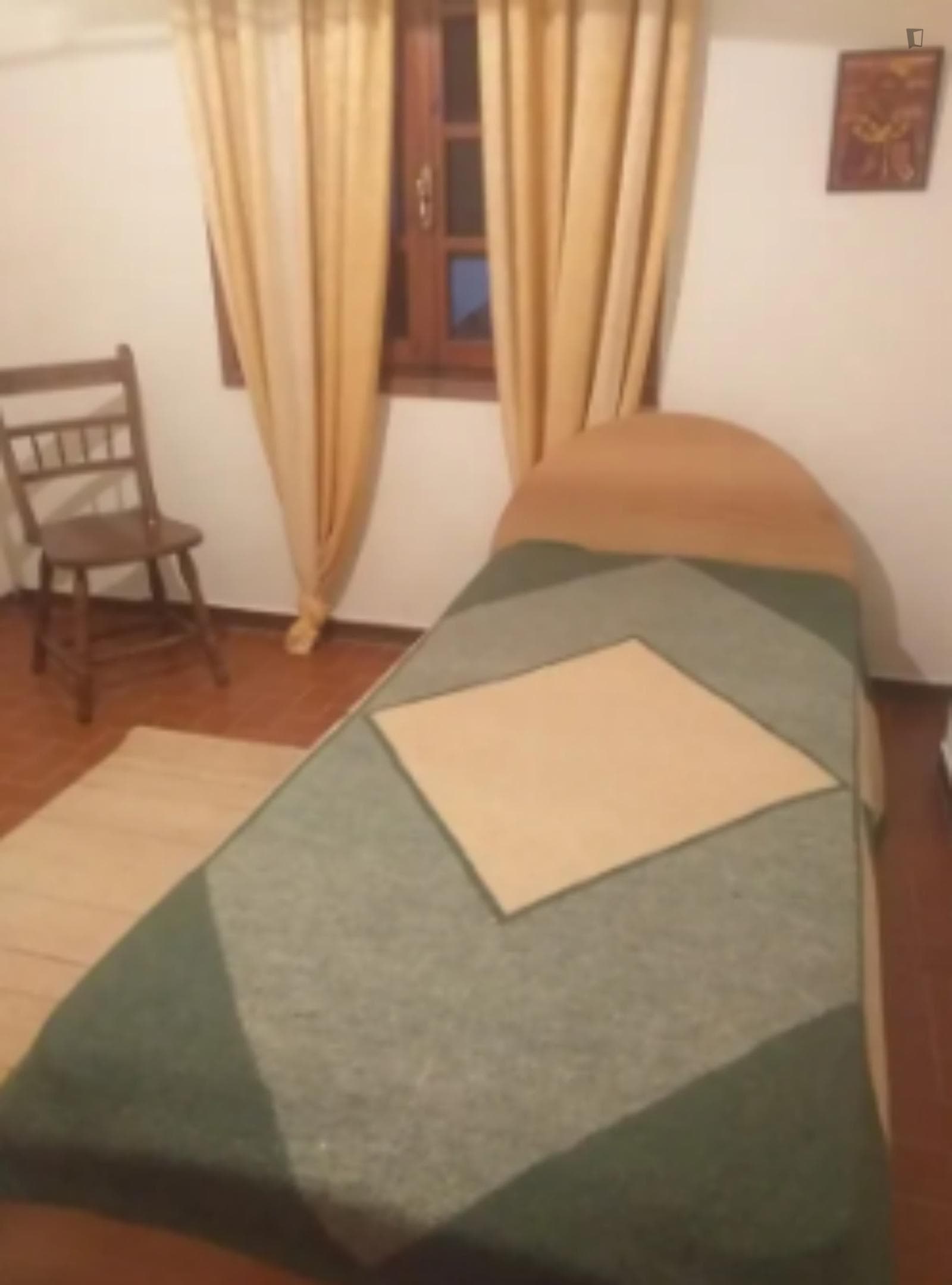 Cozy 1-bedroom apartment near Thrakomakedones photo 1