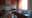 preload