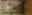 preload