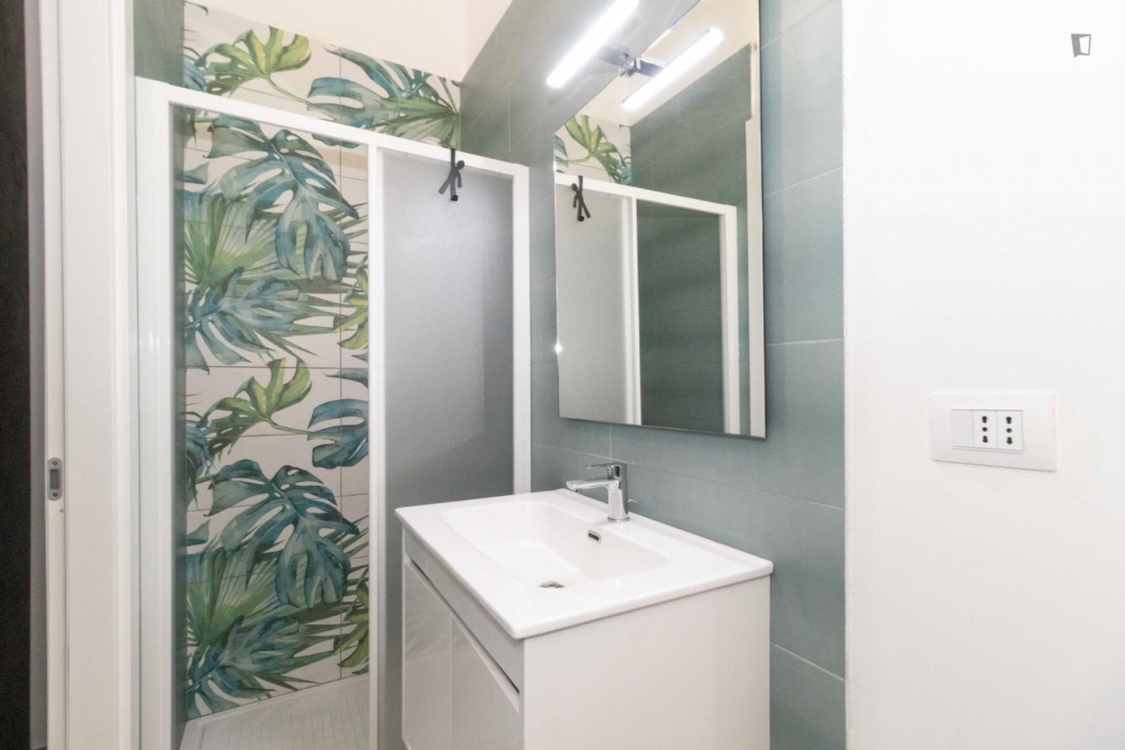 Smart studio close to the Stazione Dora photo 1