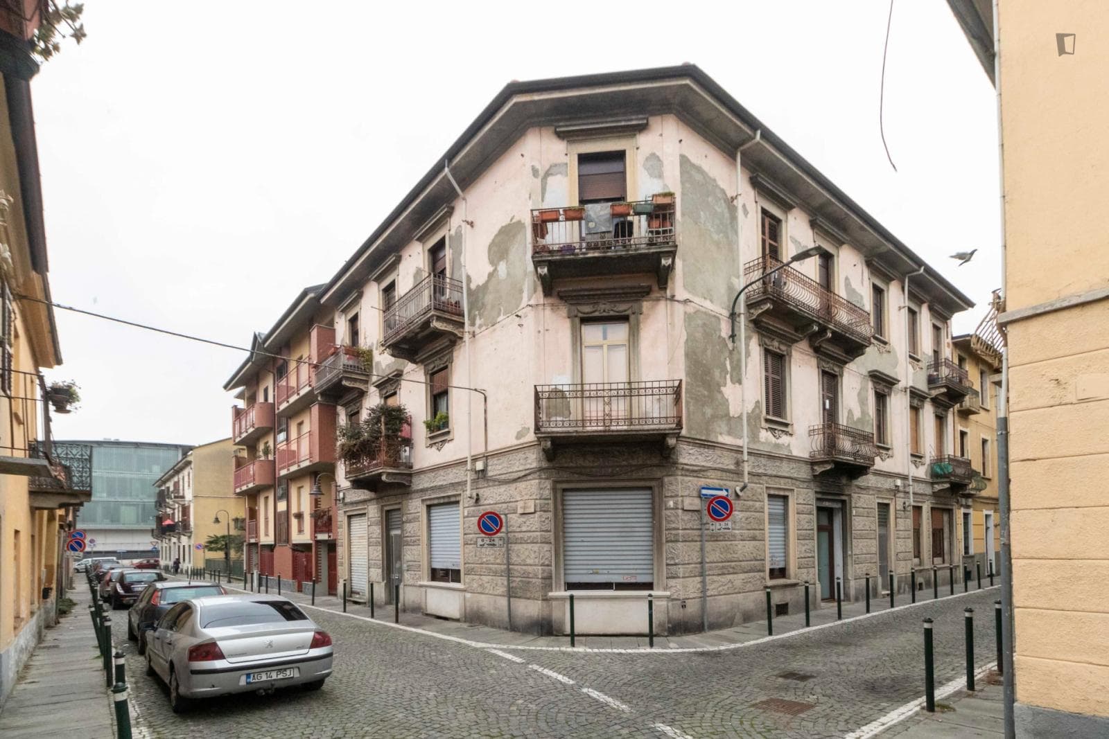 Property photo thumbnail