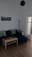 preload