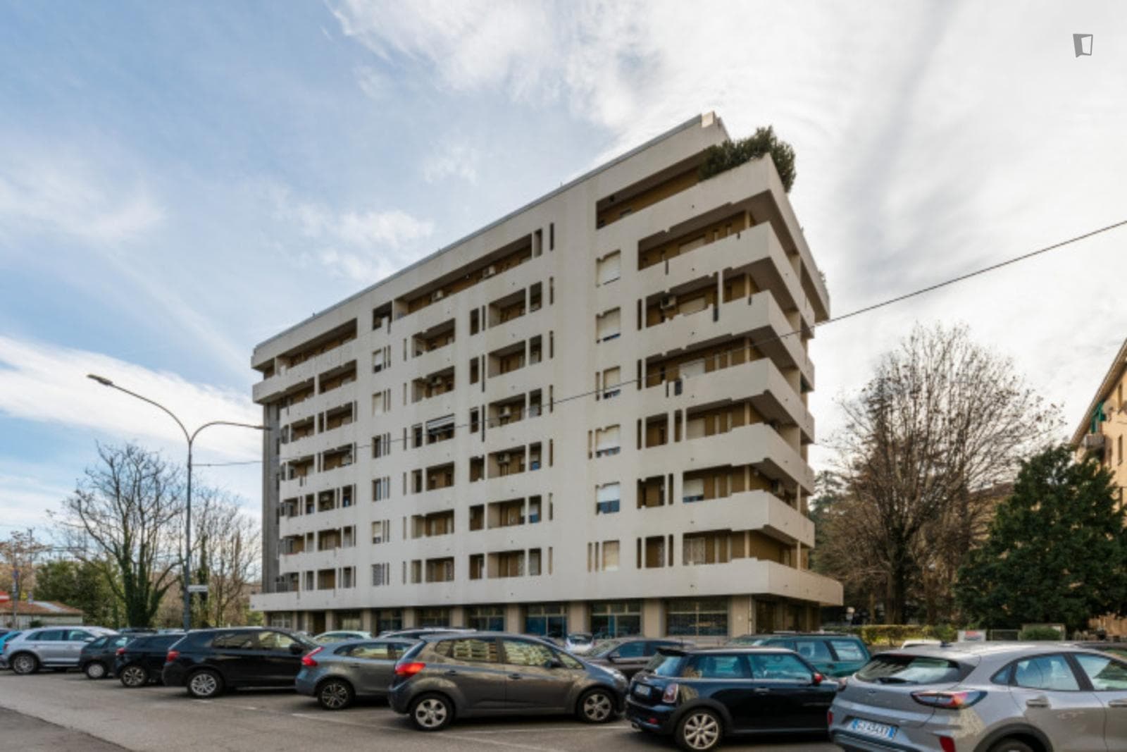 Property photo thumbnail