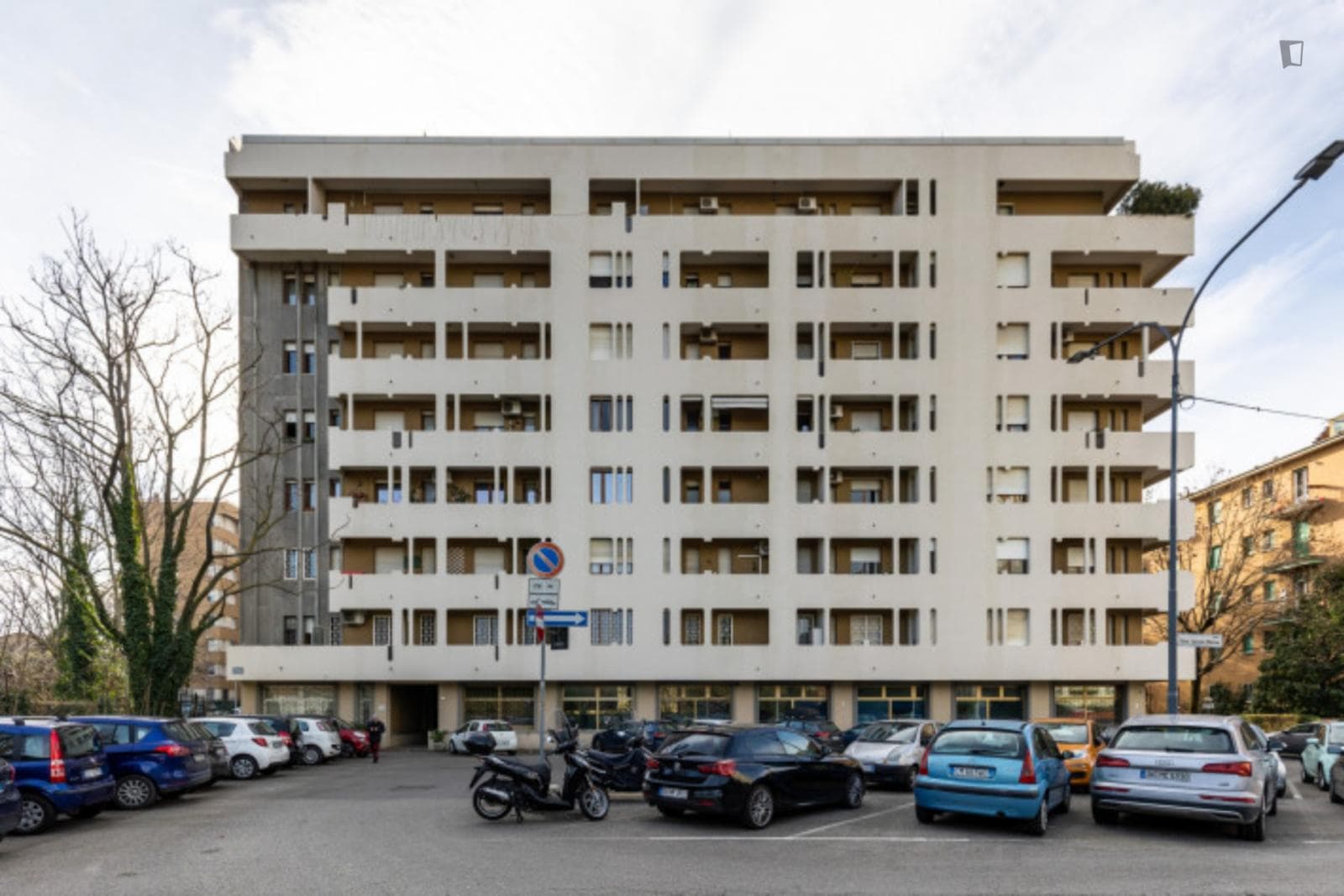 Property photo thumbnail