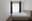preload
