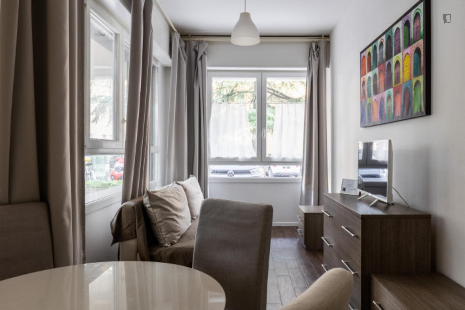 Property photo thumbnail