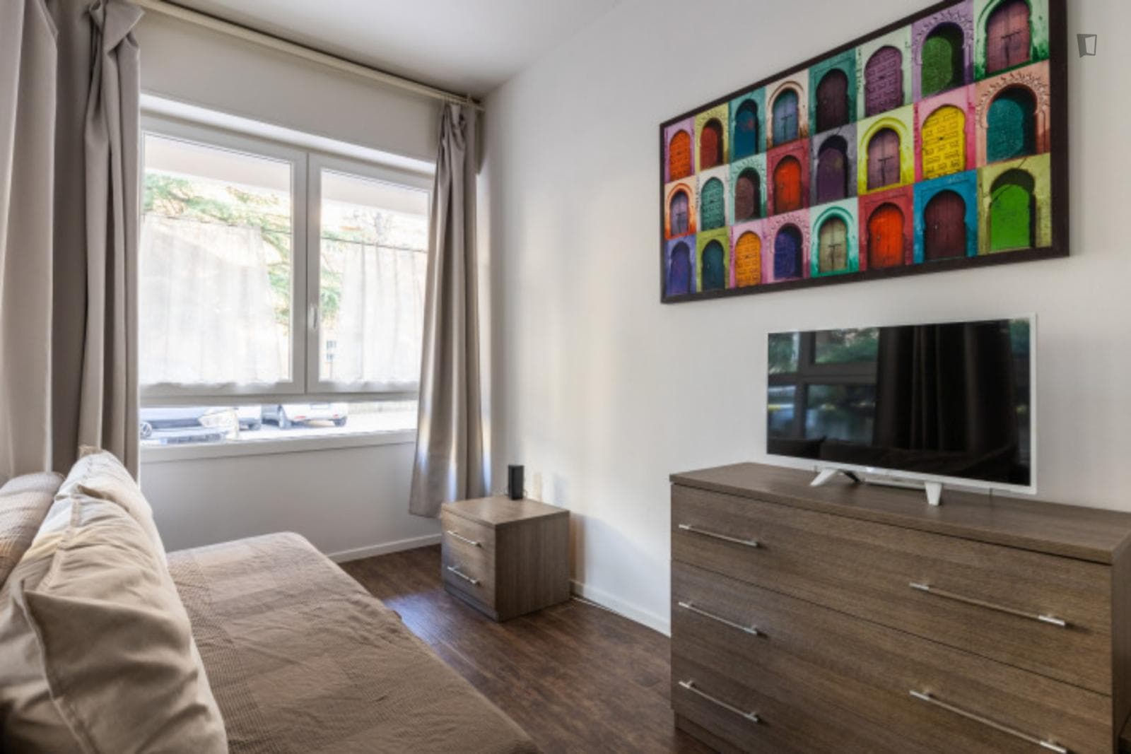 Property photo thumbnail