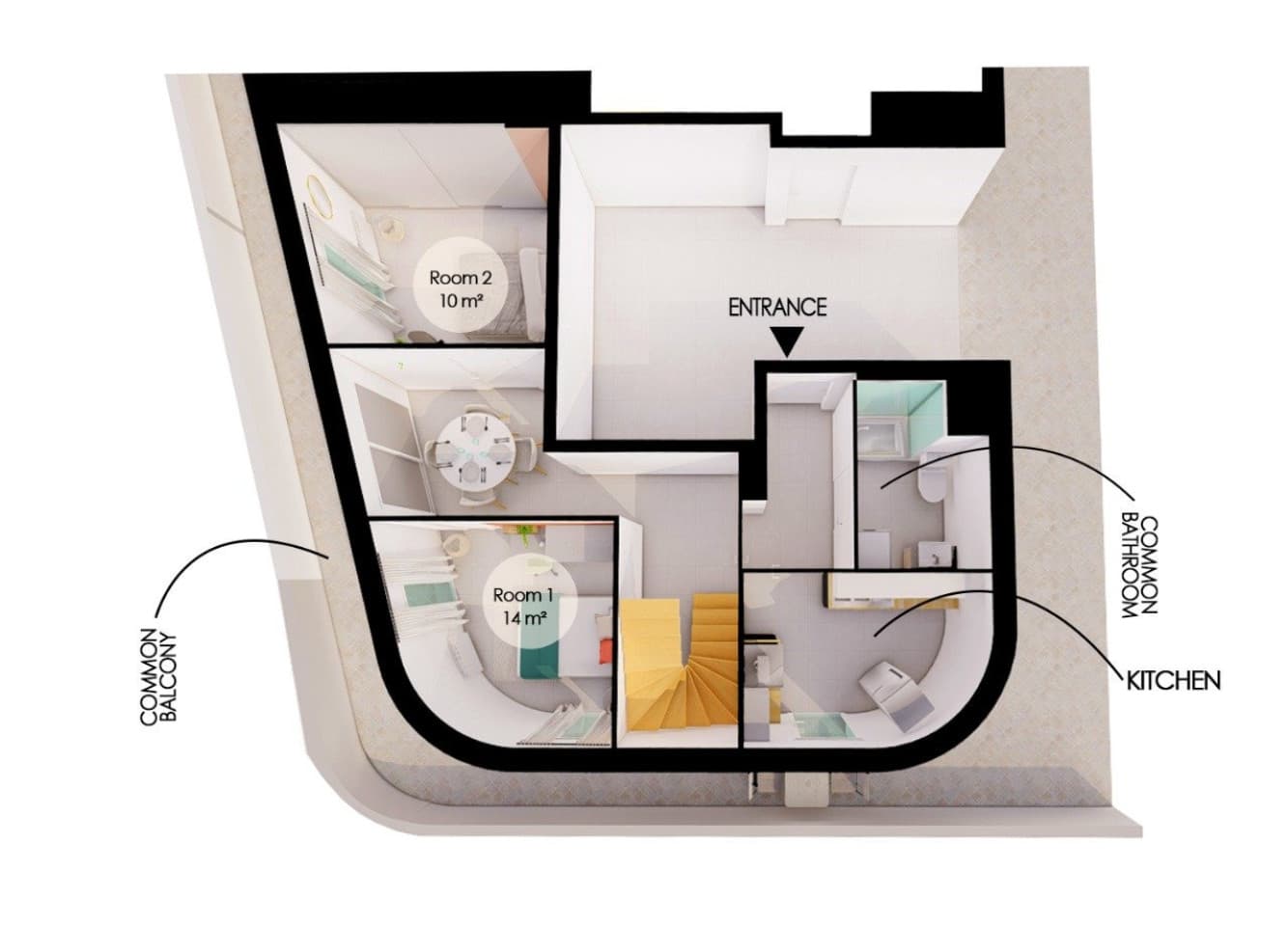 Property photo thumbnail