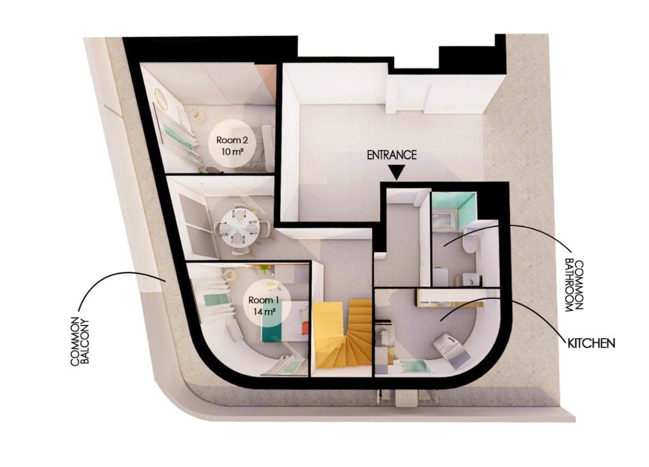 Property photo thumbnail
