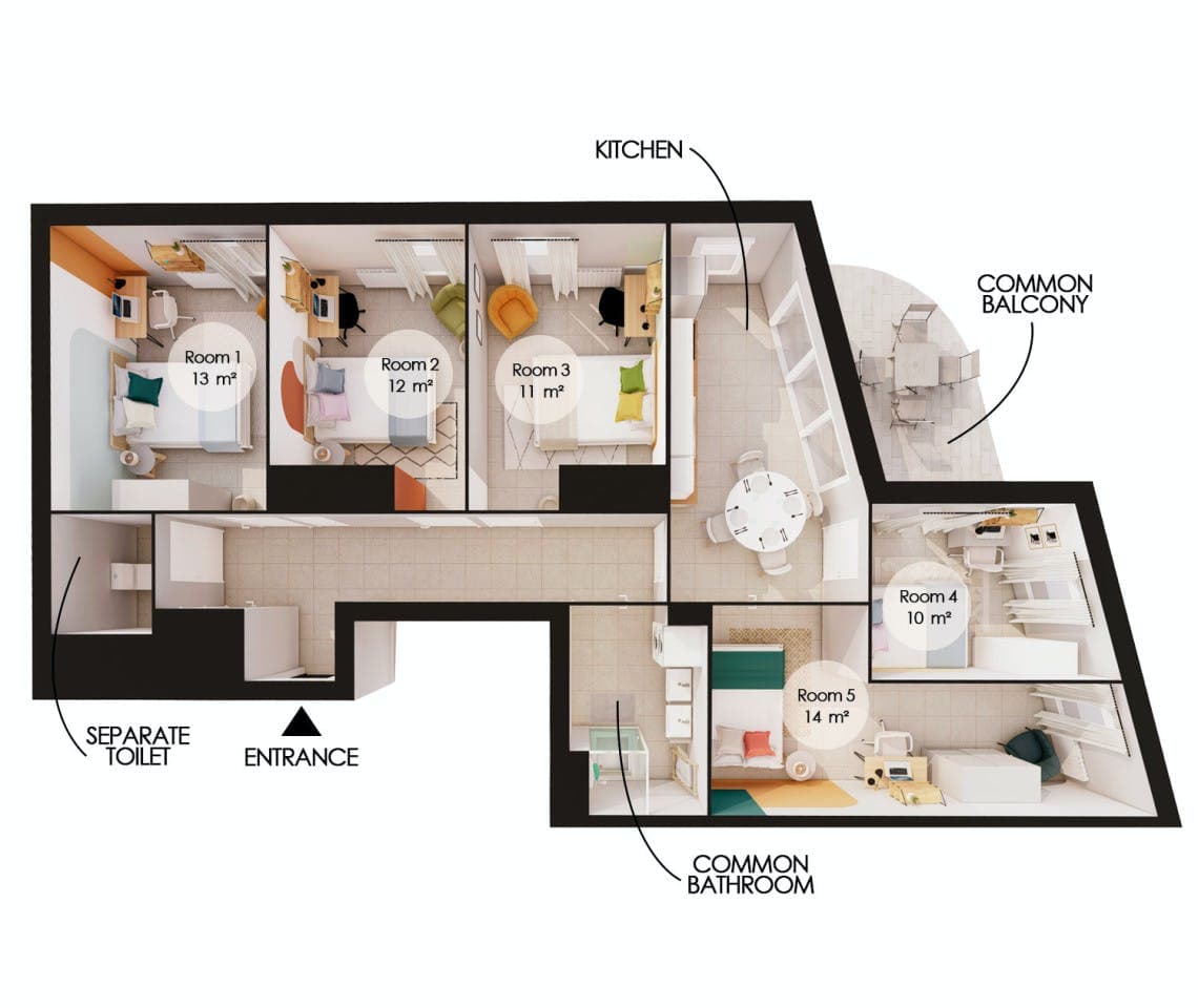Property photo thumbnail