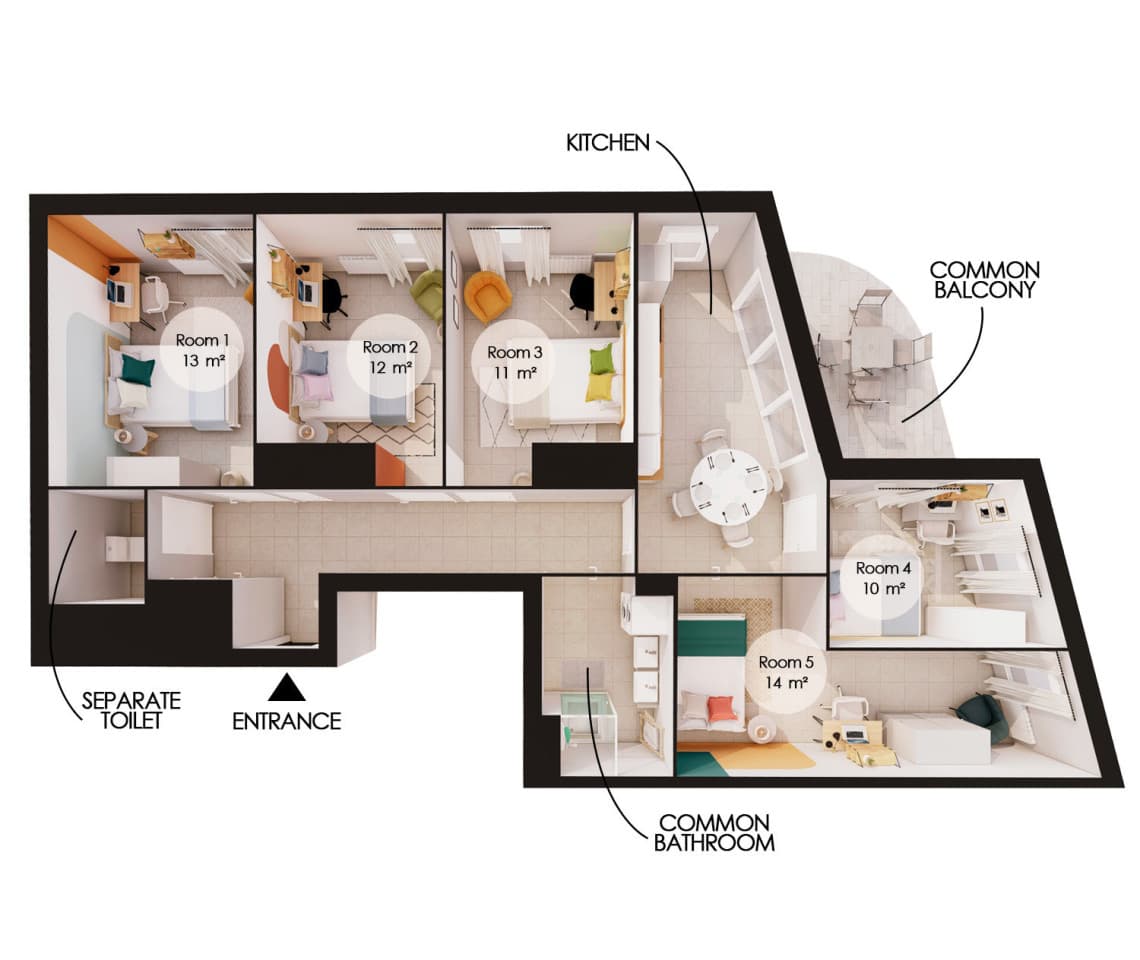 Property photo thumbnail