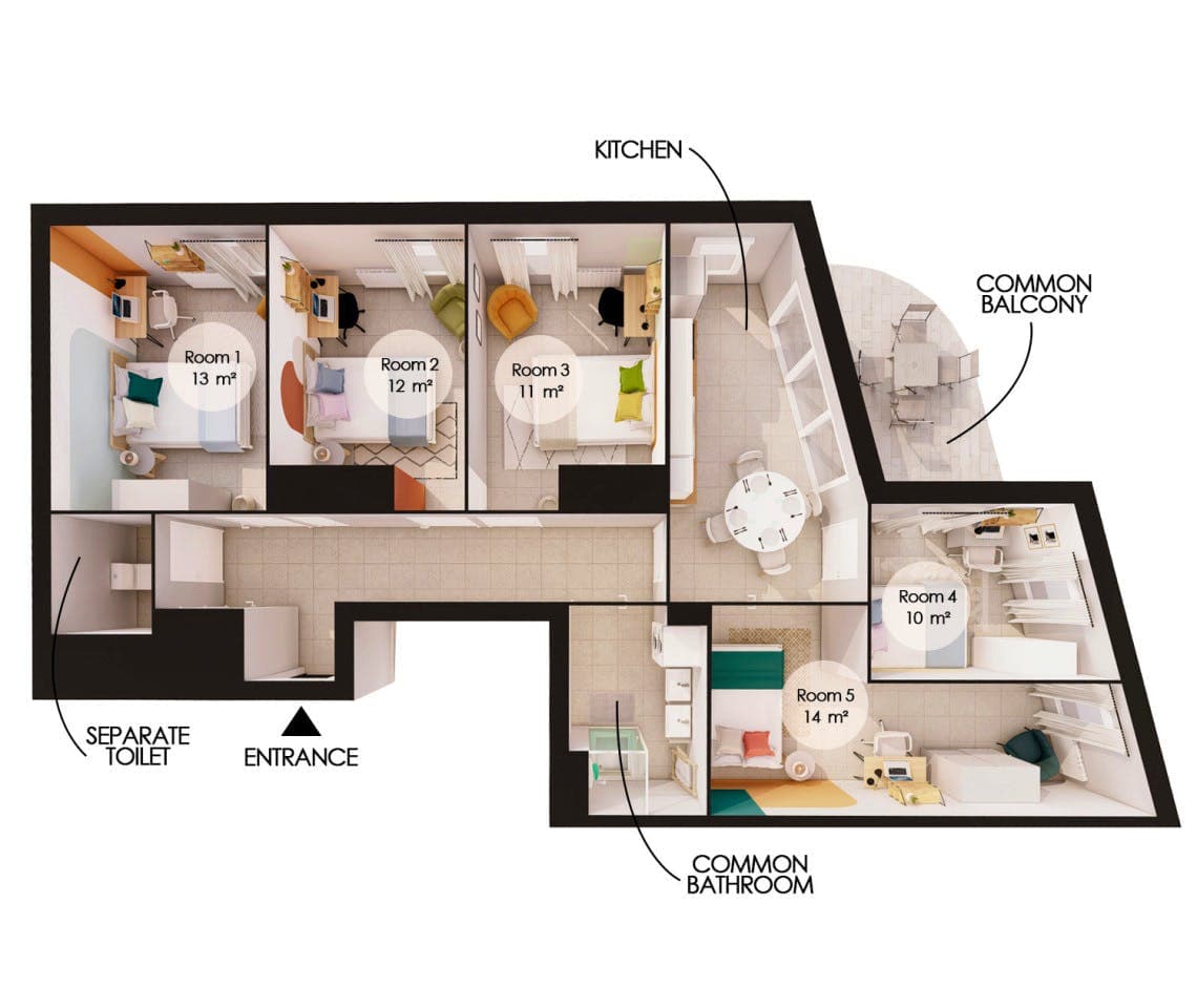 Property photo thumbnail