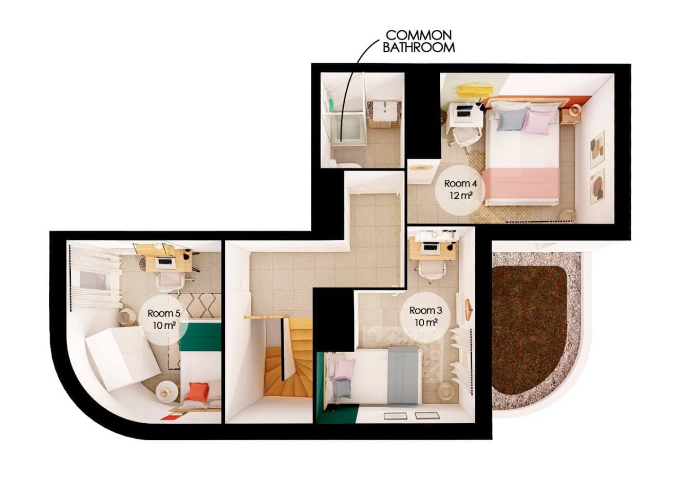 Property photo thumbnail