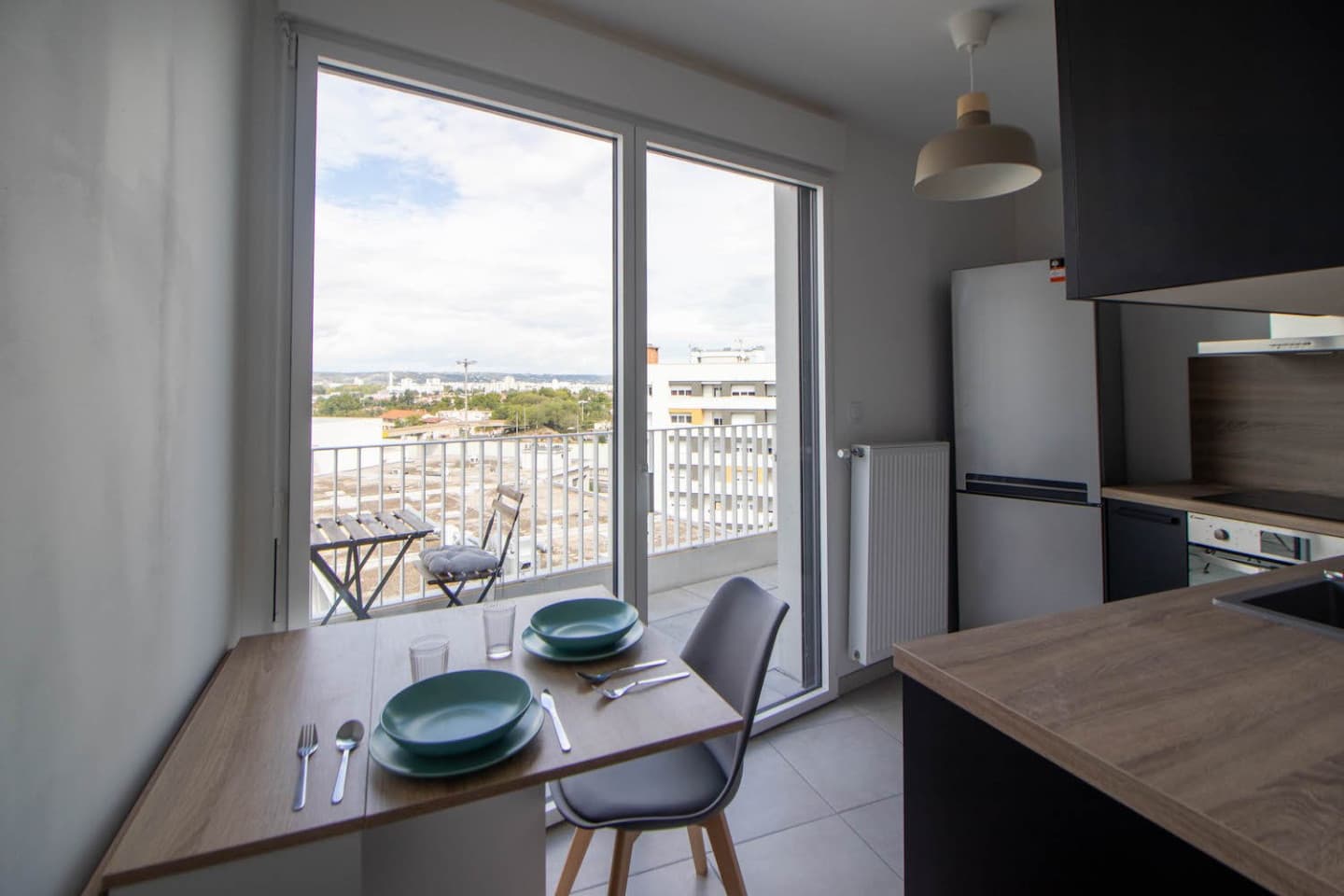 Property photo thumbnail