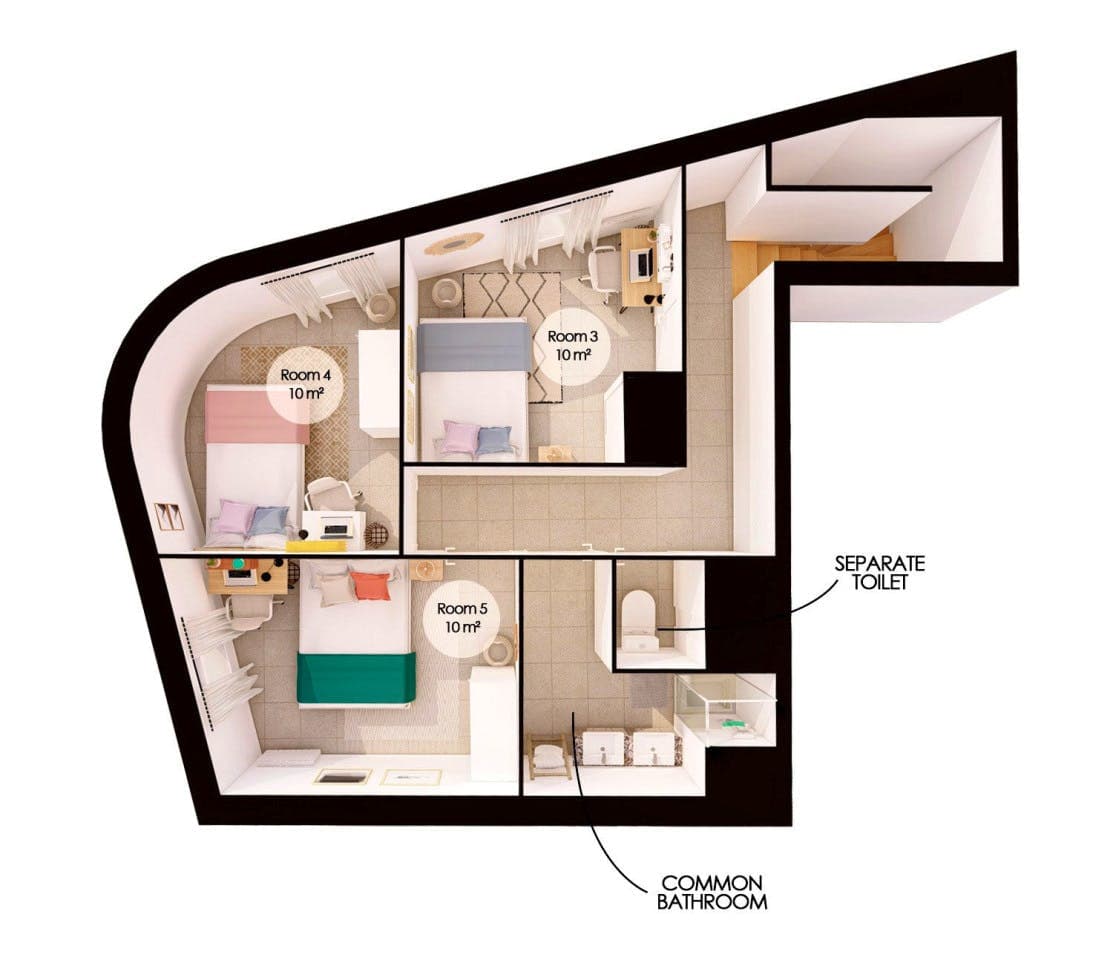 Property photo thumbnail