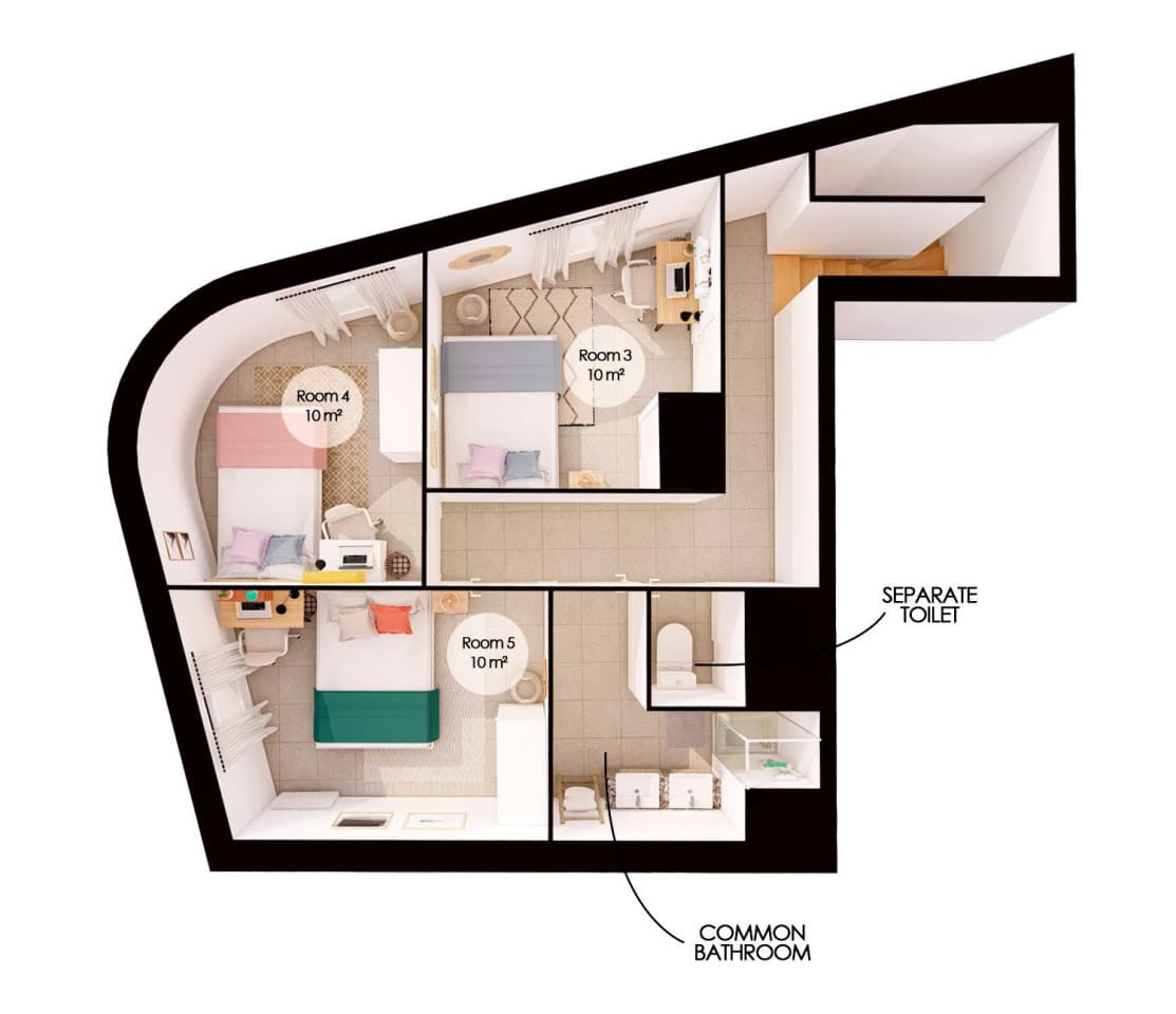 Property photo thumbnail