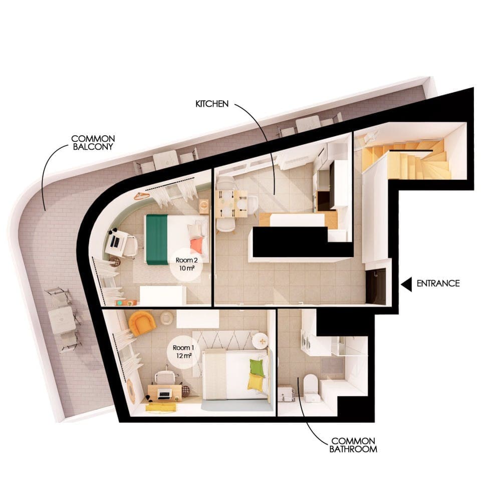 Property photo thumbnail