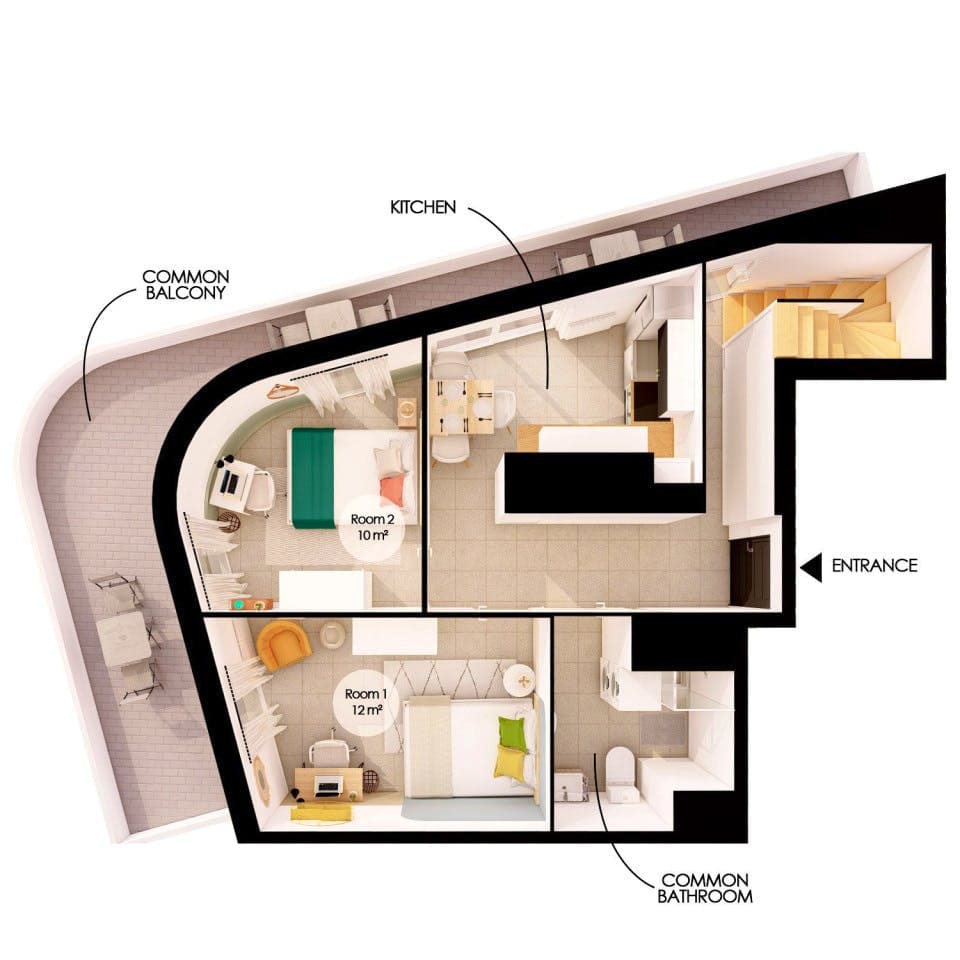 Property photo thumbnail