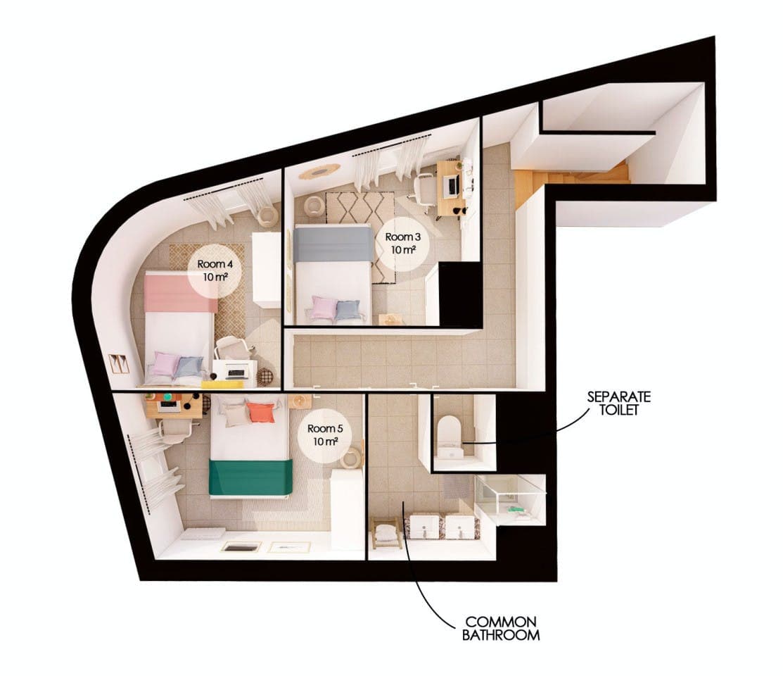 Property photo thumbnail