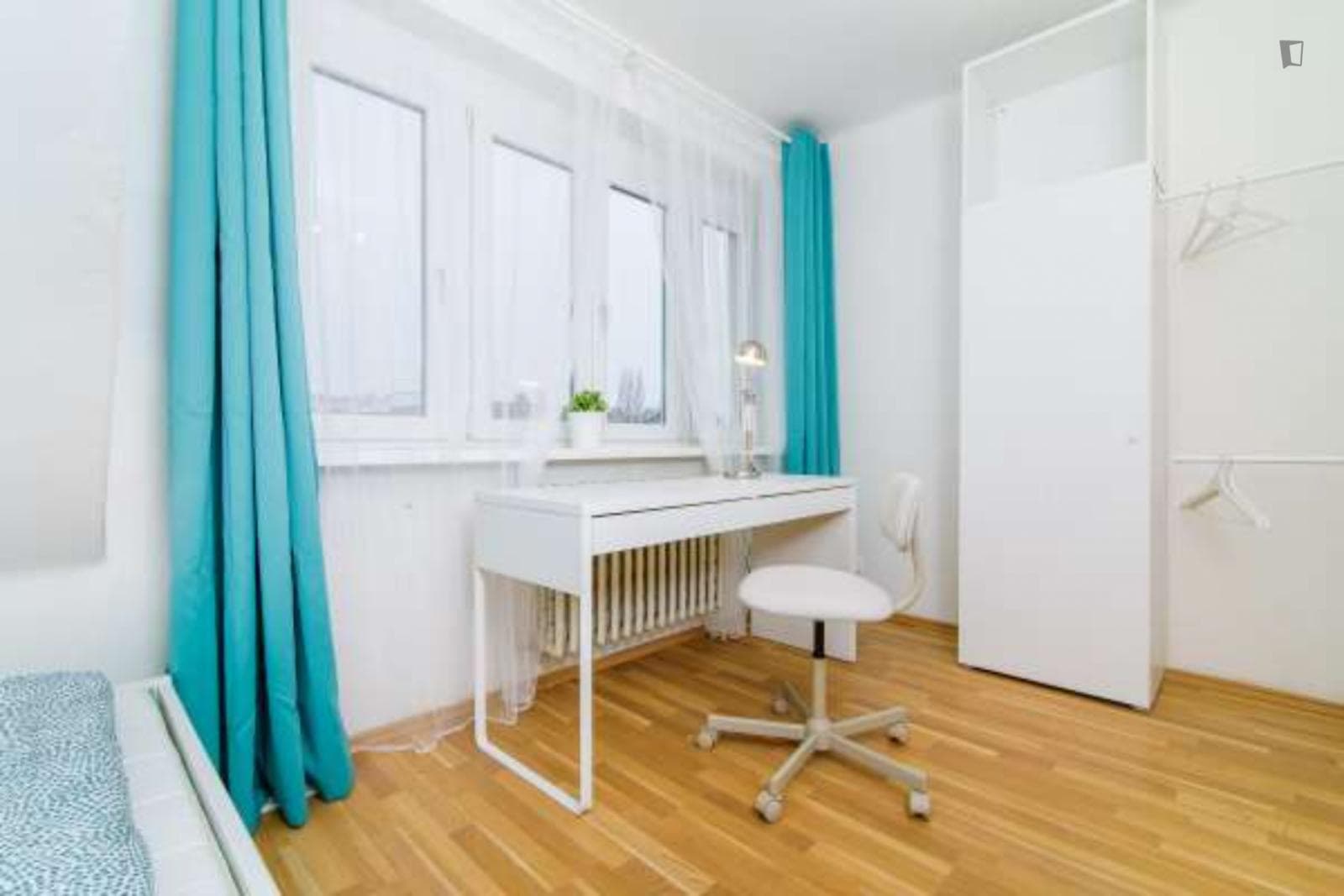Property photo thumbnail