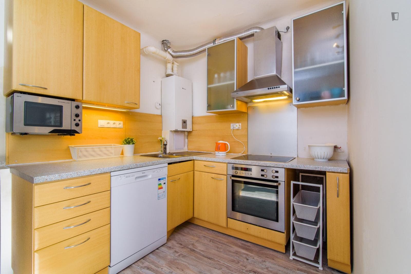 Property photo thumbnail