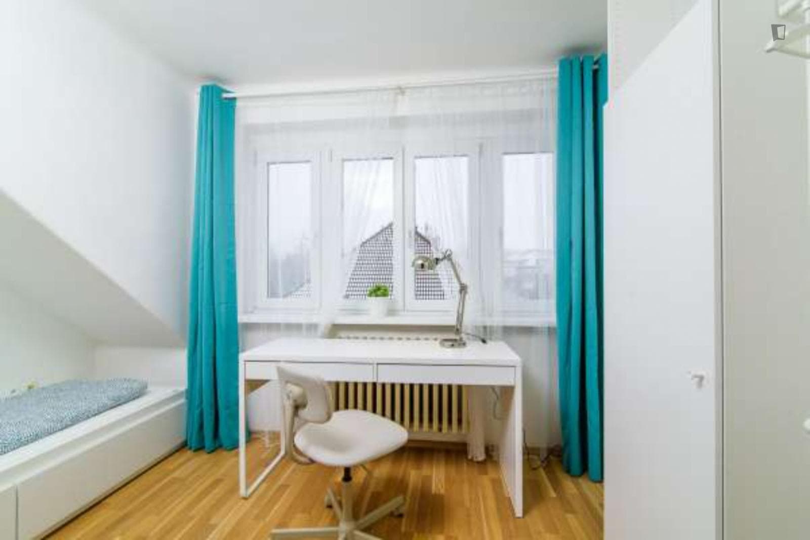 Property photo thumbnail