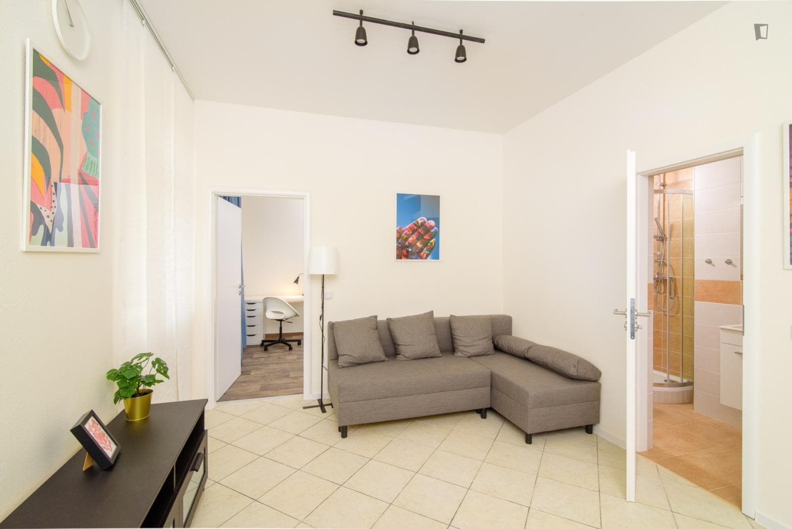 Property photo thumbnail