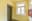 preload
