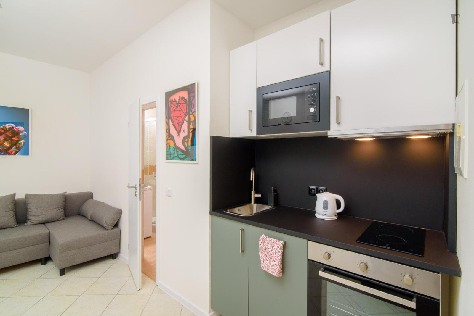 Property photo thumbnail