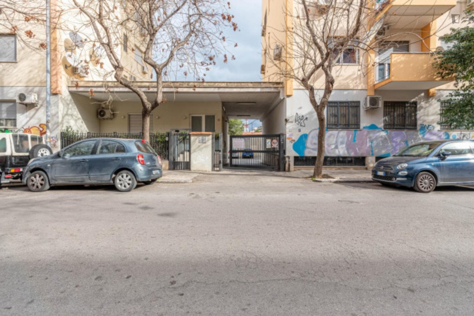 Property photo thumbnail