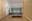 preload