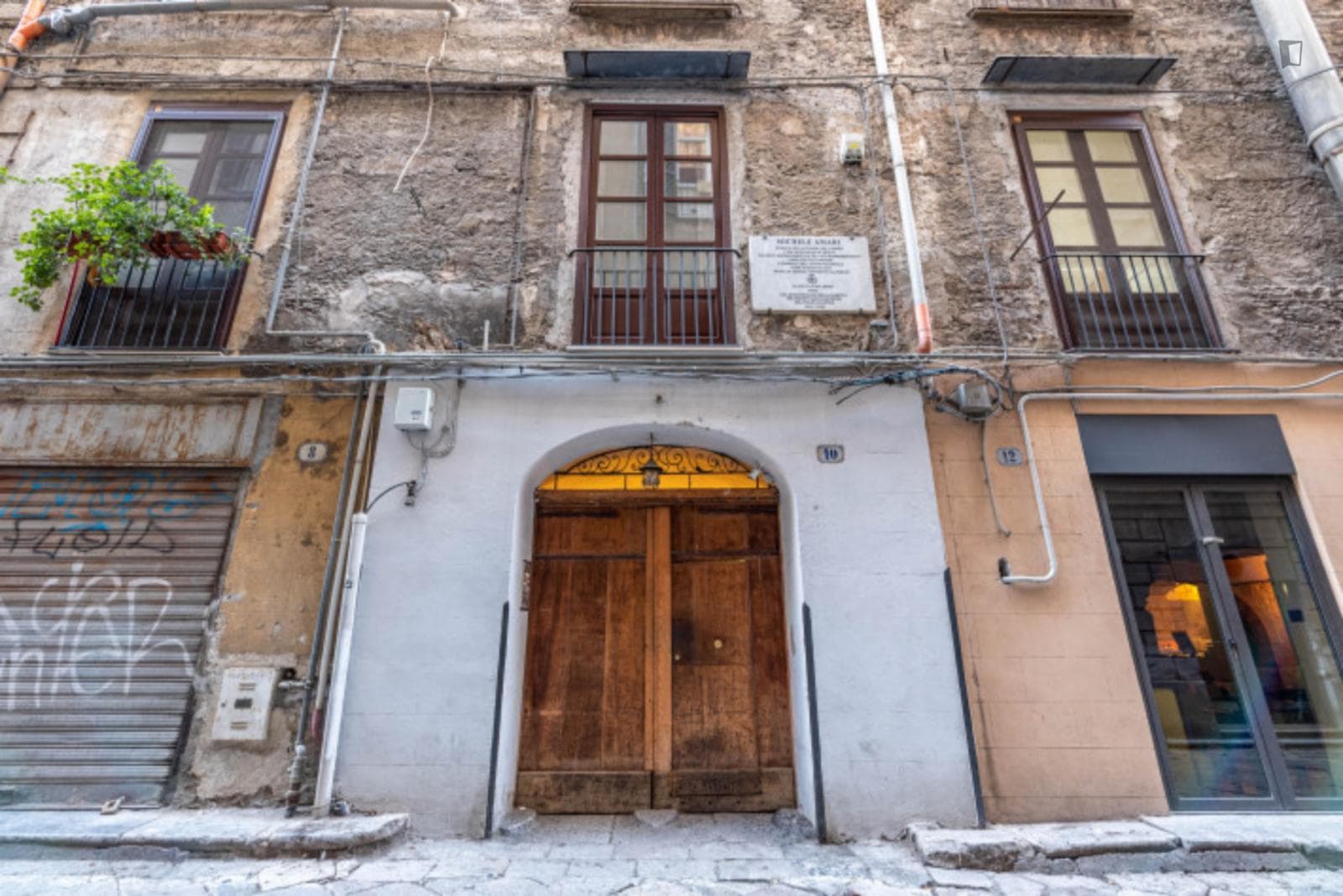 Property photo thumbnail