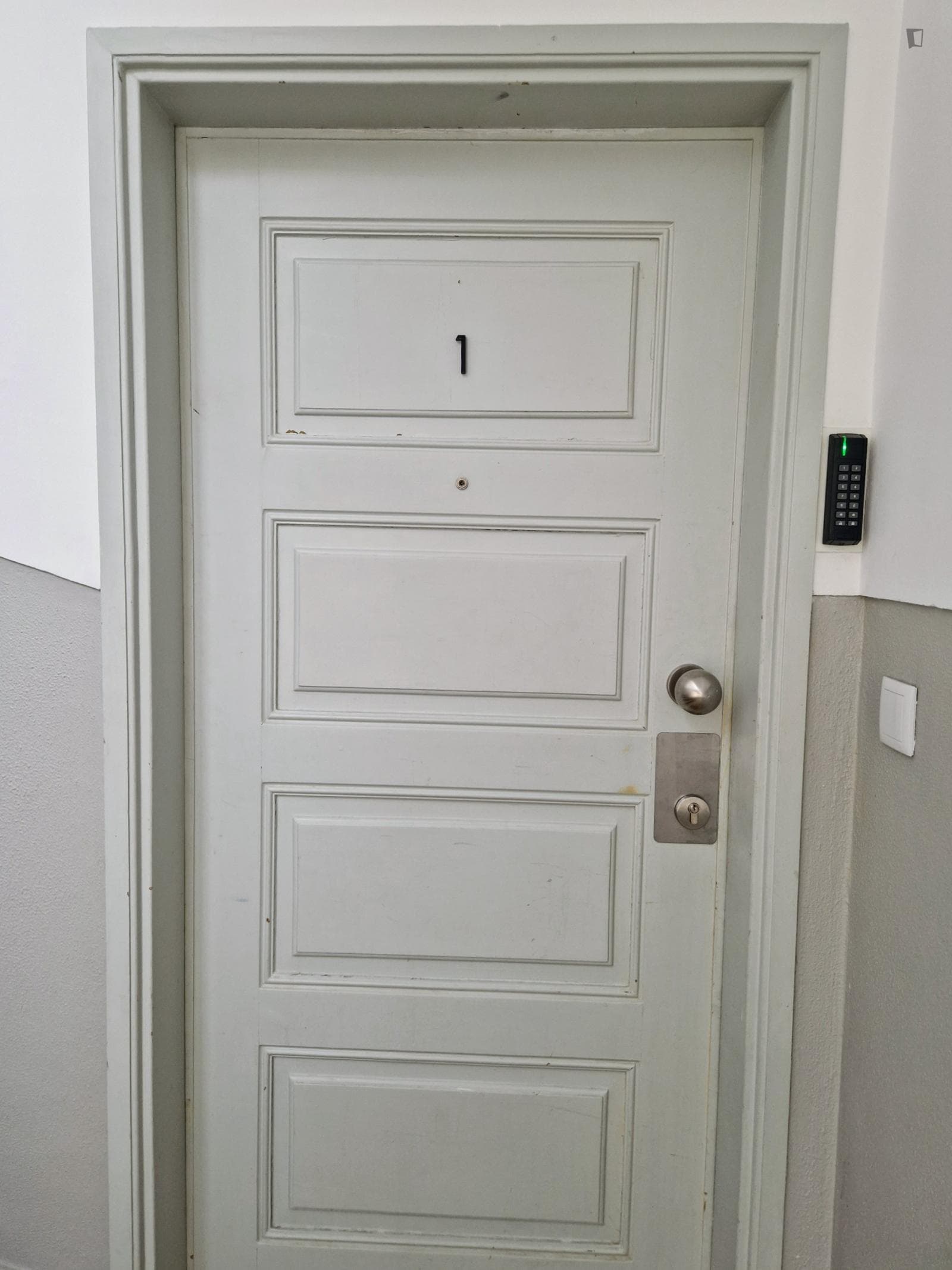 Property photo thumbnail