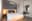 preload