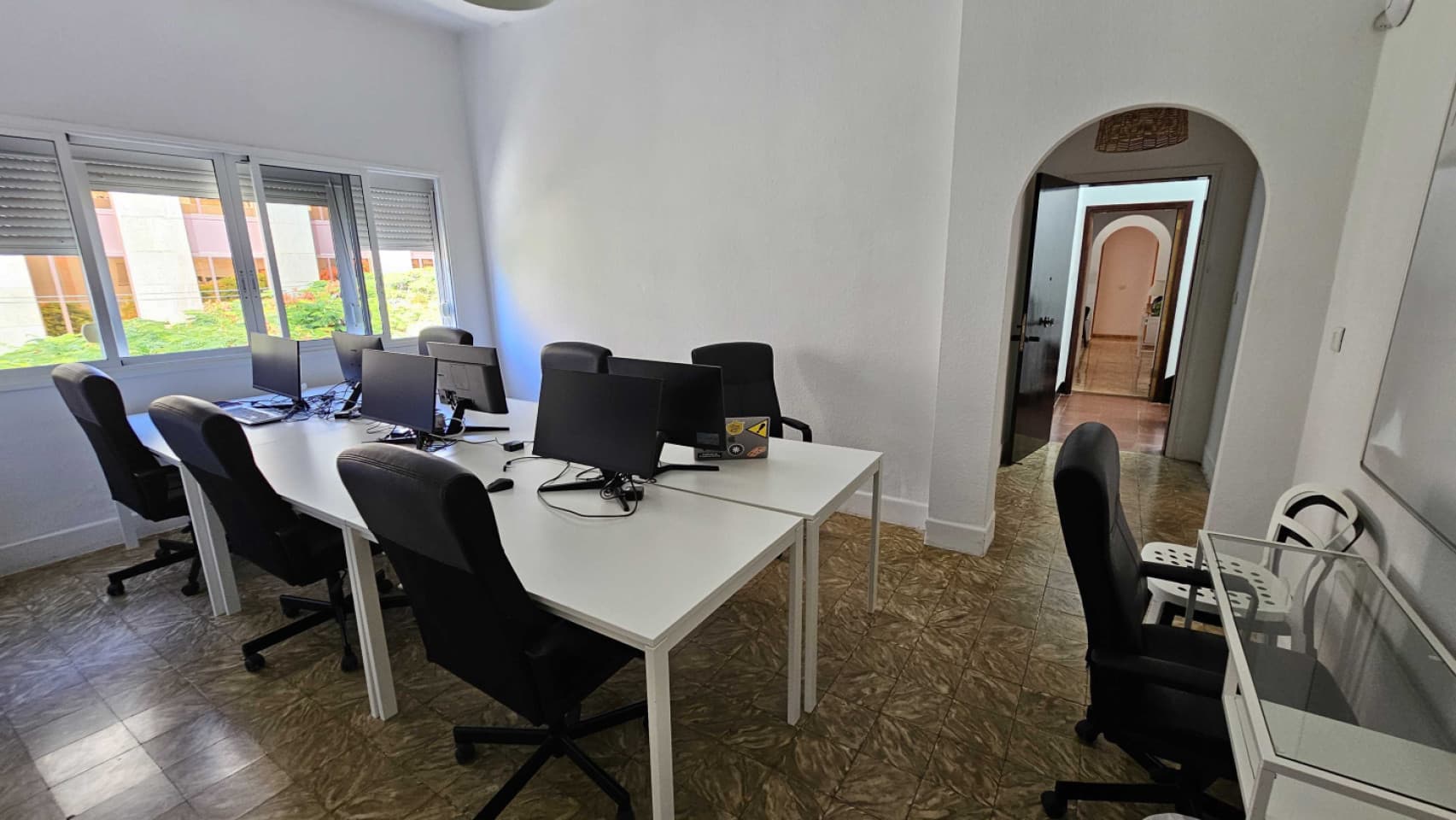 Property photo thumbnail