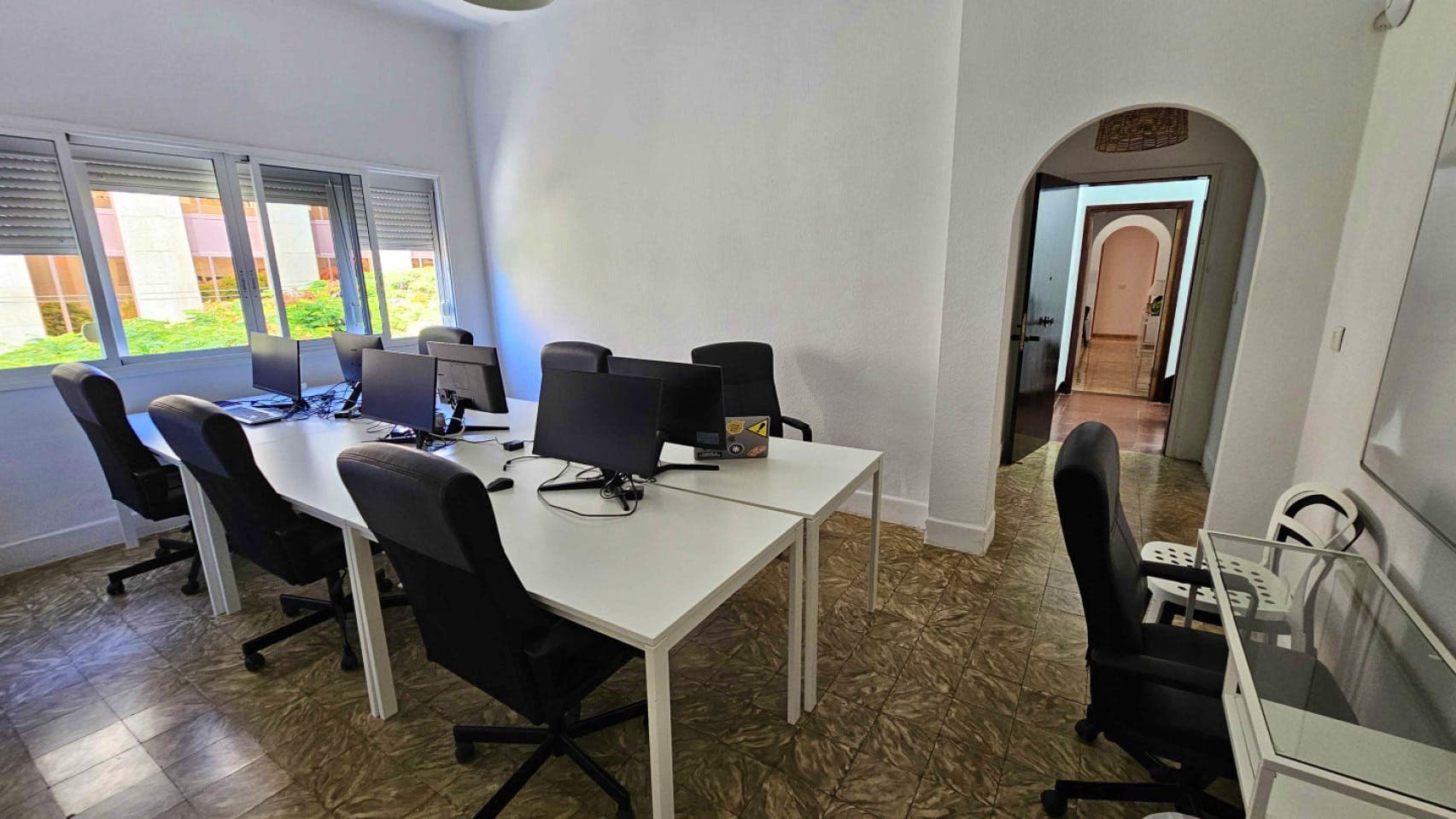 Property photo thumbnail
