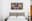 preload