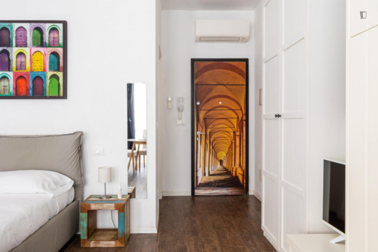 Property photo thumbnail