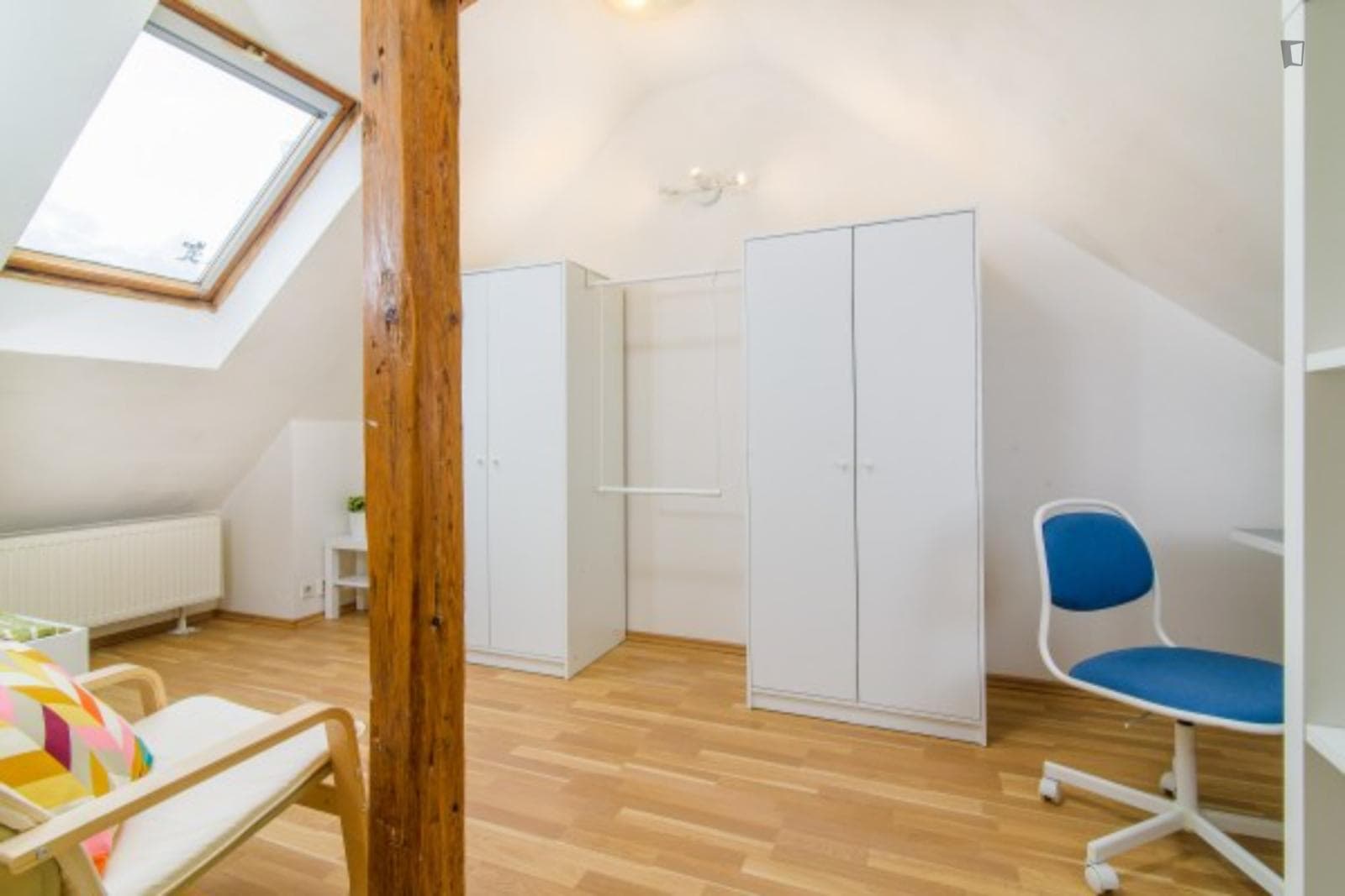 Property photo thumbnail