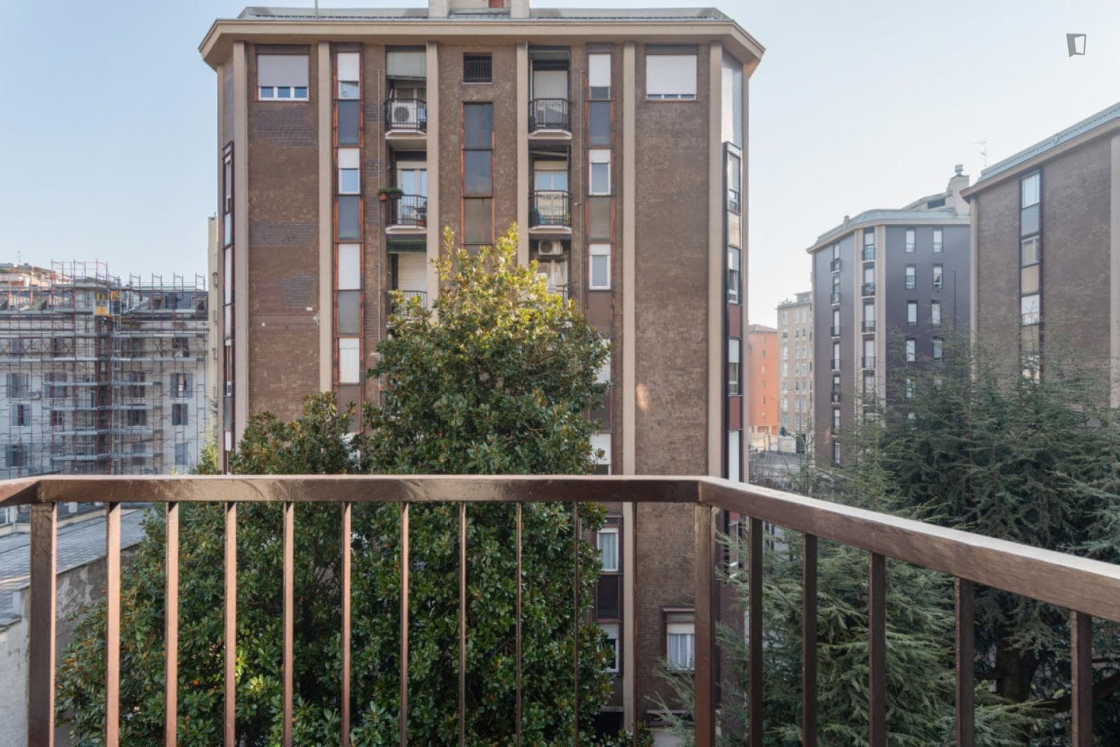 Property photo thumbnail