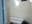 preload