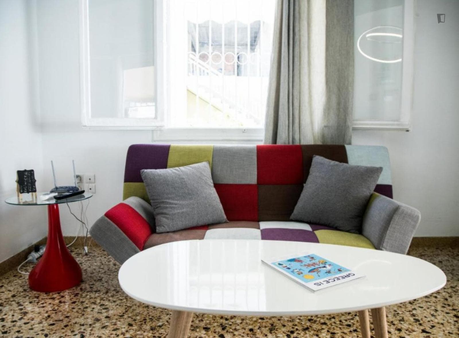 Property photo thumbnail