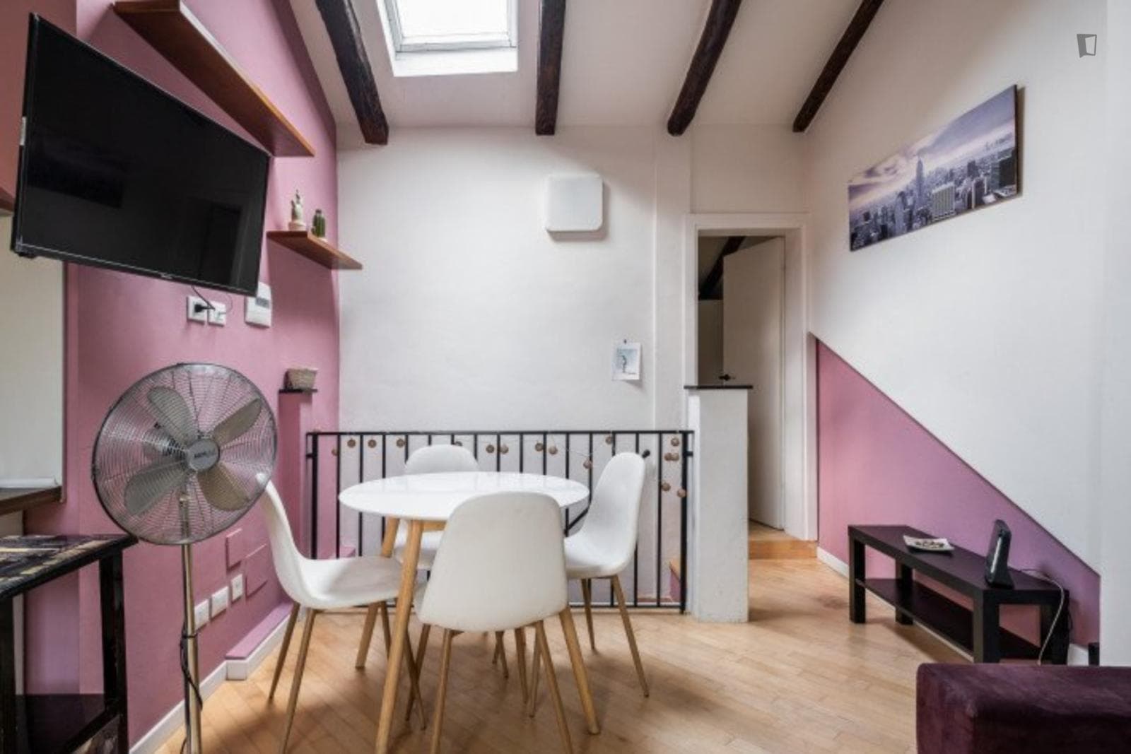 Property photo thumbnail