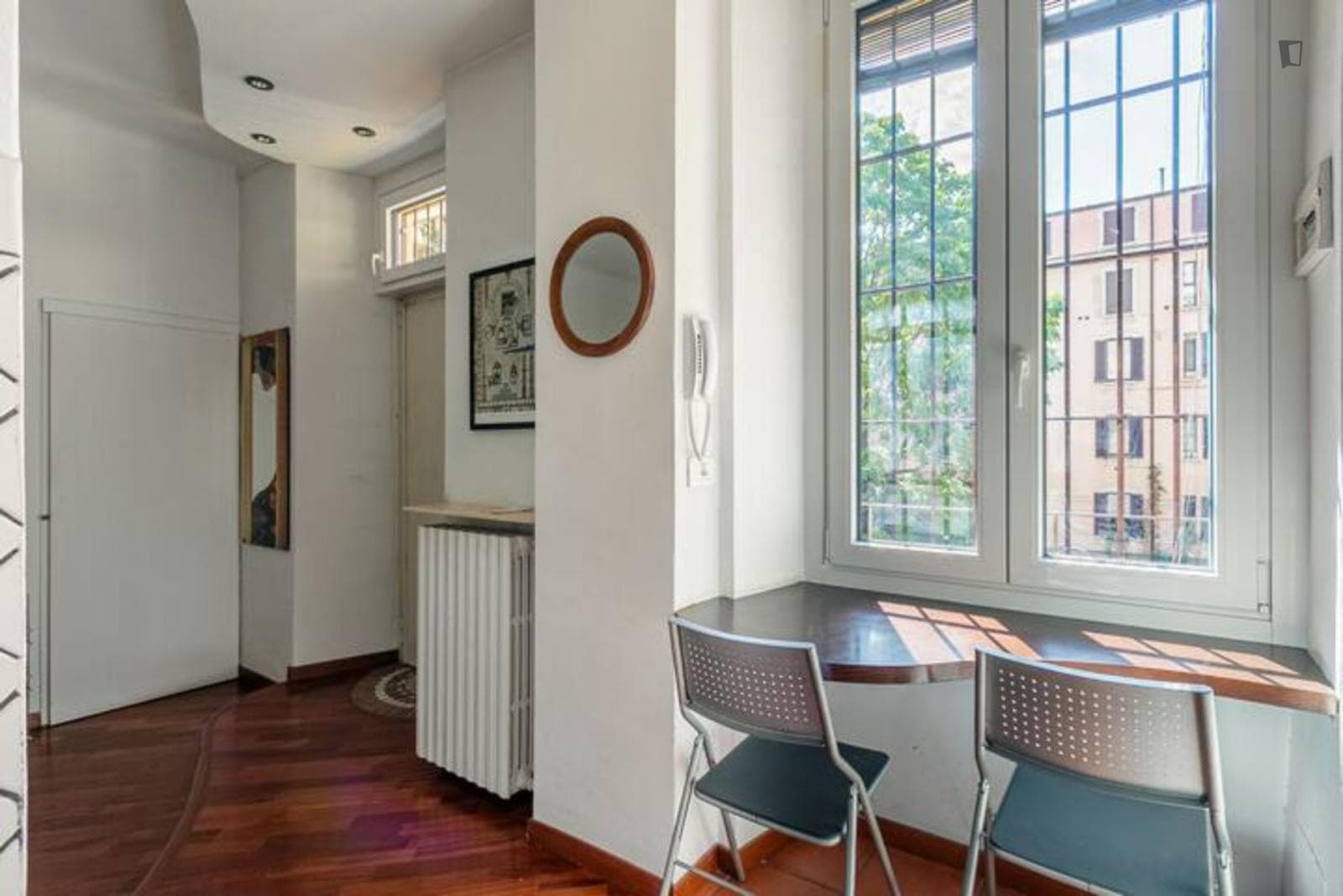 Property photo thumbnail