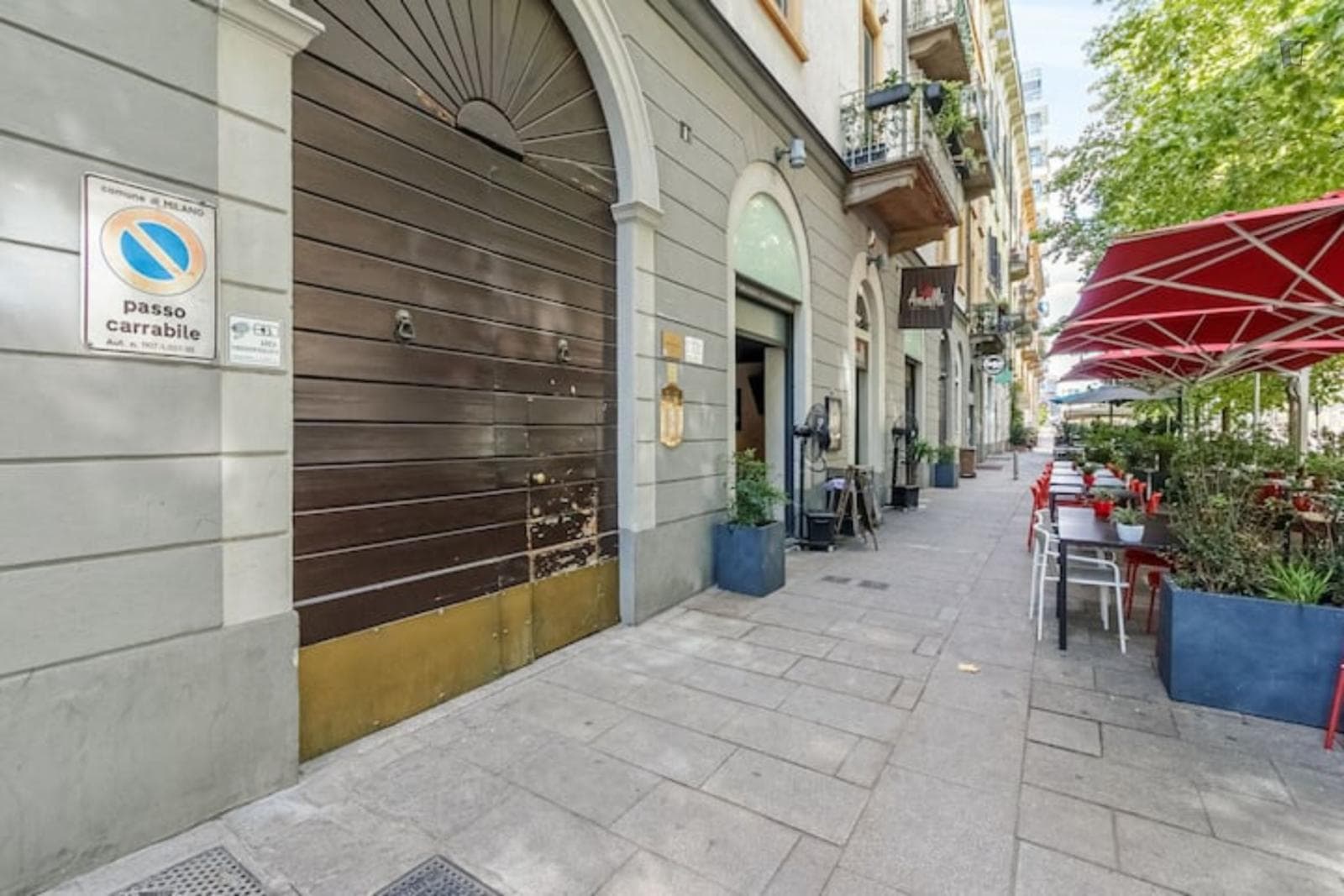 Property photo thumbnail